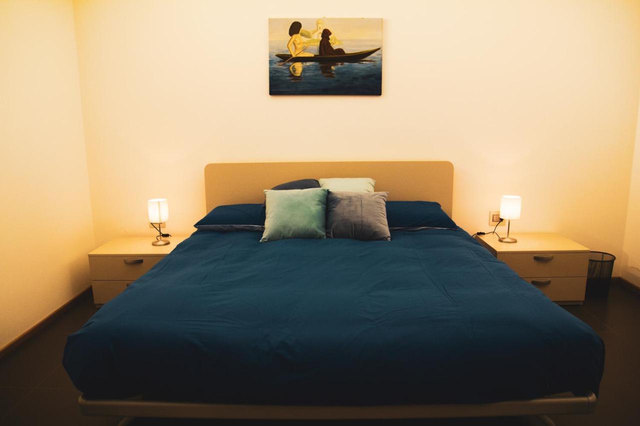 Nifty Intera Villa Con Piscina Relax, Idromassaggio E Sauna Muscletto Exteriér fotografie