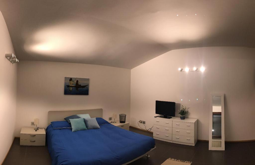 Nifty Intera Villa Con Piscina Relax, Idromassaggio E Sauna Muscletto Exteriér fotografie