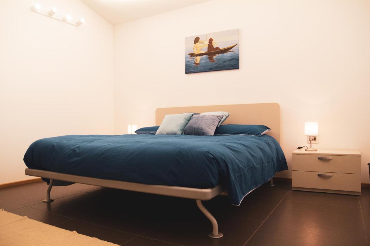 Nifty Intera Villa Con Piscina Relax, Idromassaggio E Sauna Muscletto Exteriér fotografie