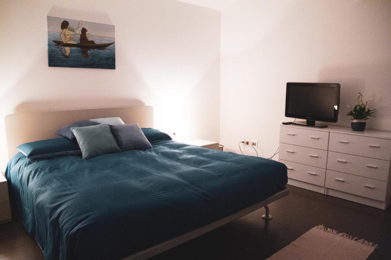 Nifty Intera Villa Con Piscina Relax, Idromassaggio E Sauna Muscletto Exteriér fotografie